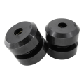 For 379 Motor Engine Mount Polyurethane CB2203-72 MR1001 Replacement Parts Accessories. 