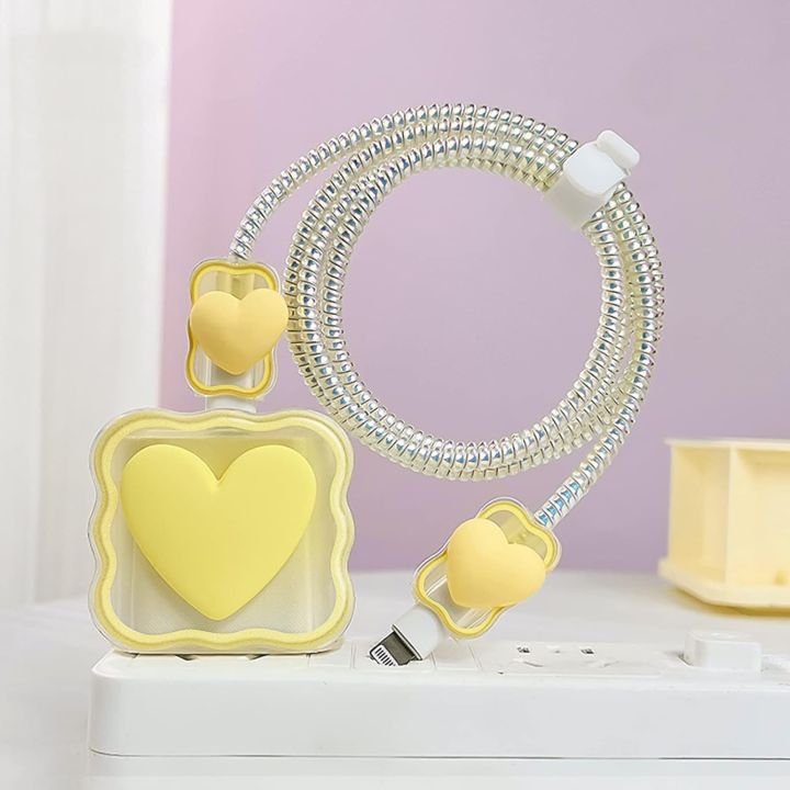 Charger%20Cover%20For%20Phone%2018W/20W%20Type%20C%20Adapter%20Or%20Same%20Size%20Charger%20Full%20Protection%20%20Protector%20-%20Image%205