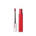 Maybelline New York Superstay Matte Ink Liquid Lipstick, 20 Pioneer, 5ml. 