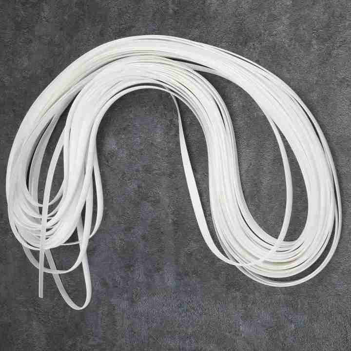 NAMUNY%20Wicker%20Repair%20Supplies%20Synthetic%20Rattan%20Material,%20Patio%20Furniture%20Repair%20Kit%20White%20-%20Image%205