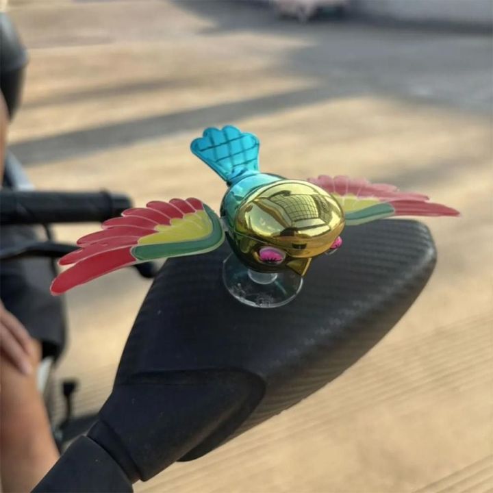 Gifts%20Simulated%20Flying%20Bird%20Car%20Ornament%20with%20Fluttering%20Wings%20Wind-Powered%20Companion%20Bird%20Decoration%20Wind%20Simulation%20Car%20Bird%20Decoration%20For%20a%20Car%20Motorcycle%20or%20Bicycle%20-%20Image%206