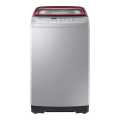 Samsung Washing Machine (WA70M4300HP/IM) 7 Kg Top Loading With Wobble Pulsator. 