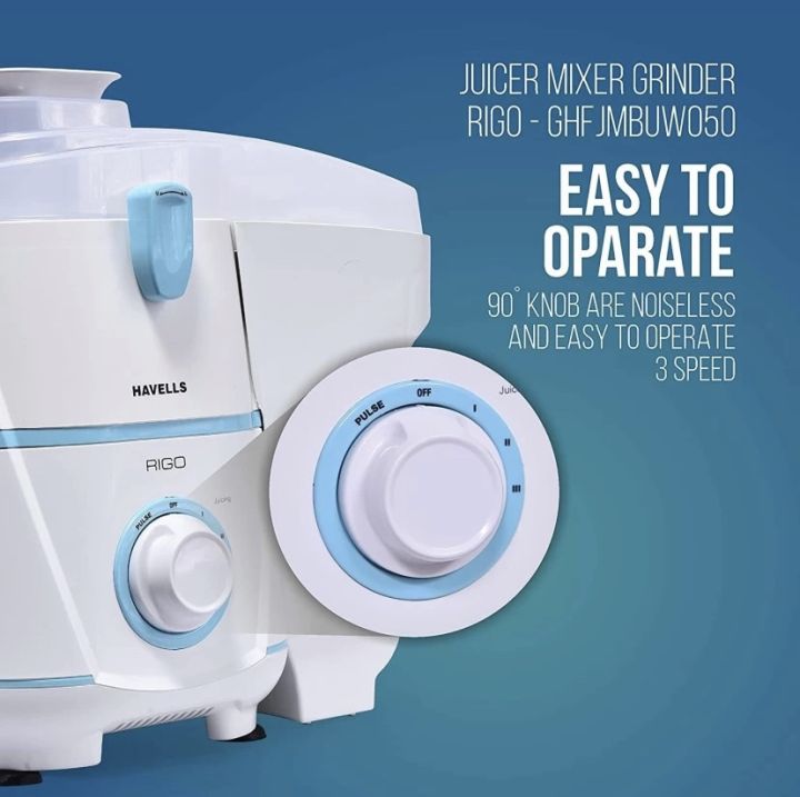 Havells%20Juicer%20Mixer%20Grinder%20-%20Rigo%20500%20Watt%20with%203%20Jars%20-%20Image%206