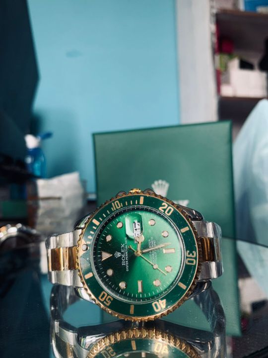 Rolex%20watch%20for%20men%20-%20Image%209