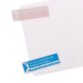 Touchpad Protective film Sticker Protector for Legion 5 15 2020 R7000. 