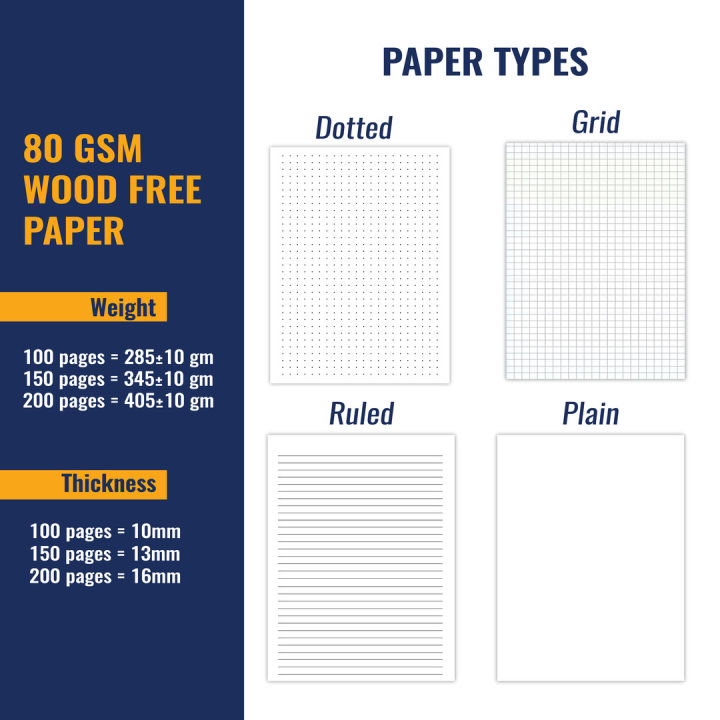 Anime%20Death%20Note%20Notebook%20-%20Image%203