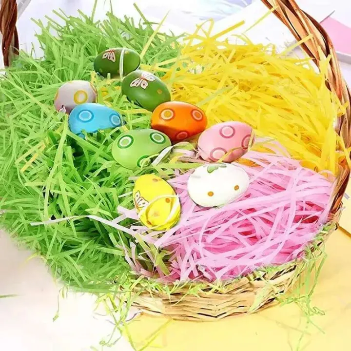 50/100/200g%20Colorful%20Lafite%20Paper%20Scraps%20DIY%20Packaging%20Decoration%20Wedding%20Party%20Birthday%20Gift%20Box%20Filling%20Materials%20-%20Image%206