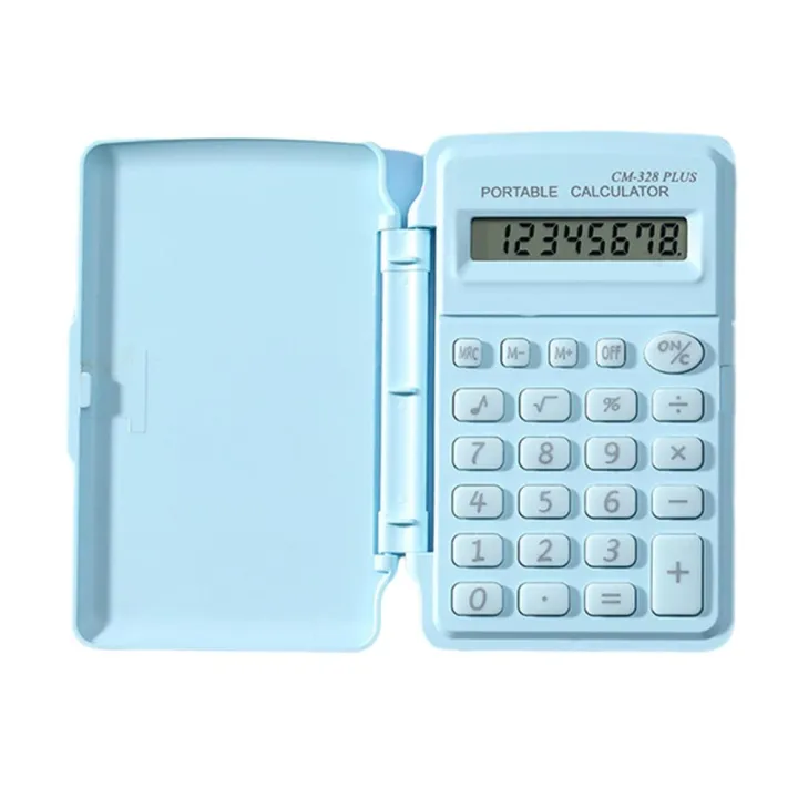 Mini%20Calculator%20Portable%20Student%20Finance%20Desktop%20Calculator%20with%20Lcd%20Display%20Big%20Buttons%20Battery%20Operated%20Mini%20Flip%20Cover%208%20-%20Image%207