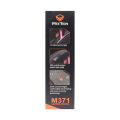 Meetion Gaming Mouse With Breathing Led Backlit M371. 