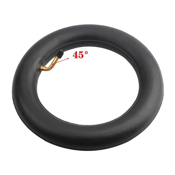 1Pcs%20Durable%2010x2.50%20Inner%20Tube%200%C2%B0%2045%C2%B0%2090%C2%B0%20Butyl%20Rubber%20Inner%20Tyre%2010inch%20Straight%20Pneumatic%20Tire%20For%20Electric%20Scooter%20Bike%20Balance%20Car%20-%20Image%203