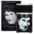 Amitabh Bachchan By Lomani Paris Pour Homme Perfume For Men 100ml - Original Genuine Product of France- NS Suppliers. 