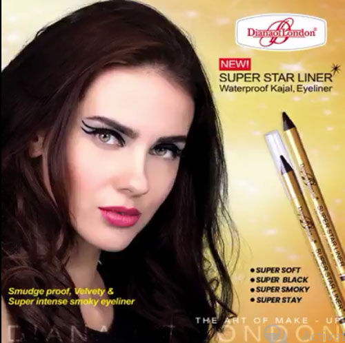 Diana%20Of%20London%20Super%20Star%20Waterproof%20Eyeliner%20-%20Image%204