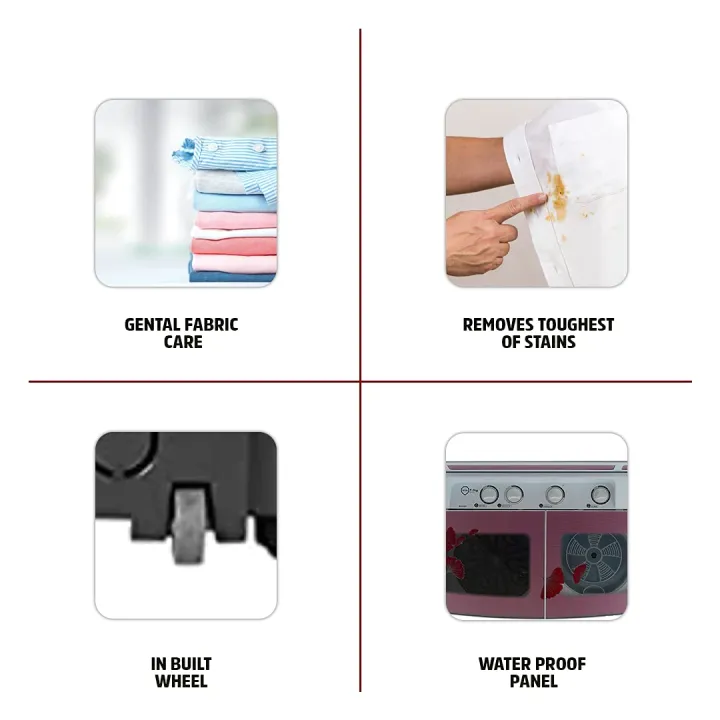 Gem%2050L%20Direct%20Cool%20Single%20Door%20Refrigerator%20(GRDN-70HSTV,%20Dark%20Grey)%20-%20Image%204