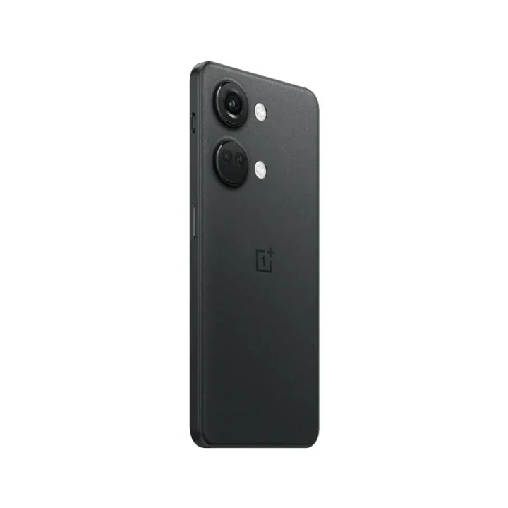 OnePlus%20Nord%203%205G%20%7C%208GB%20RAM%20and%20128GB%20ROM%20%7C%206.74%20inch%20Fluid%20AMOLED%20120%20Hz%20Display%20%7C%2080W%20SuperVOOC%20Charge%20-%20Image%206