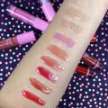 Rude Cosmetics Berry Juicy Lip Gloss - Pure. 