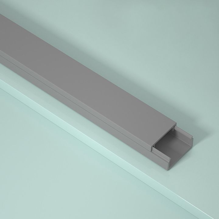 High%20Quality%201m%20Wire%20Conduit%20Rectangle%20Paintable%20Cord%20Hider%20Self-Adhesive%20PVC%20Electric%20Wire%20Slot%20Floor%20-%20Image%209