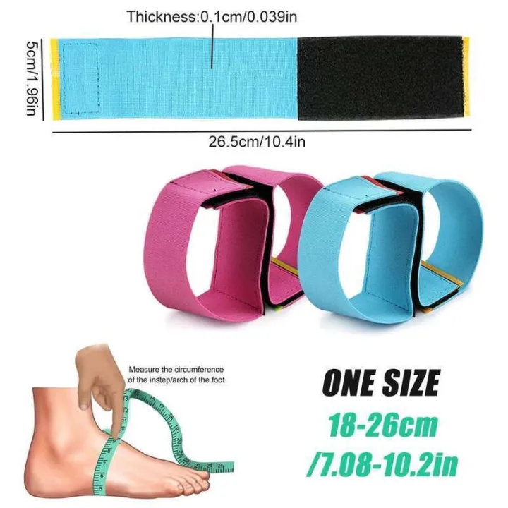 1PCS%20Sticky%20Toes%20Gymnastics%20%E2%80%93%20Tumbling%20Trainer%20&%20Back%20Handspring%20Aid%20Adjustable%20Ankle%20Straps%20-%20Perfect%20for%20Kids,Athletes%20-%20Image%202
