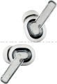Premium Modern Design Bluetooth Earbuds No-thinng Ear Next Generation Transparent True Wireless Bluetooth with Deep Bass Boost, High-Definition Audio, Crystal Clear Calling, Low Latency Gaming Mode, Long Lasting Battery Life, Touch Control, Fast Charging,. 