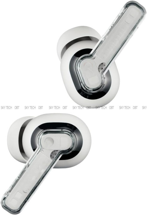 Premium%20Modern%20Design%20Bluetooth%20Earbuds%20No-thinng%20Ear%20Next%20Generation%20Transparent%20True%20Wireless%20Bluetooth%20with%20Deep%20Bass%20Boost,%20High-Definition%20Audio,%20Crystal%20Clear%20Calling,%20Low%20Latency%20Gaming%20Mode,%20Long%20Lasting%20Battery%20Life,%20Touch%20Control,%20Fast%20Charging,%20-%20Image%206