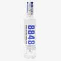 8848 Vodka 180 ml. 