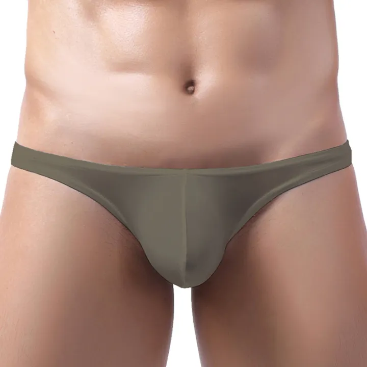 Men%20%CC%81s%20panties%20with%20bikini%20thong%20n%20smooth%20soft%20G-stri%20men's%20underwear%20thong%20thong%20breathable%20ultra-thin%20men's%20panties%20U%20convex%20panties%20-%20Image%203