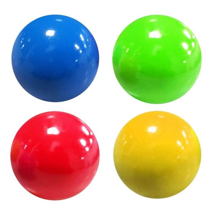 Ball%20Sticky%20Toys%20Decompression%20Suction%20Sticky%20Decompression%20Ball%20Throwing%20Ceiling%20Offer%20Exclusive%20%E3%80%90%E3%80%91Ball%20Pumpkin%20Ball%20Target%20Children's%20Toys%20-%20Image%204