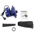 BLOWER (OKEM 600W Electric Blower - BL2301). 