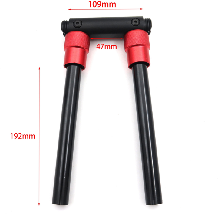 Folding%20Handle%20Bar%20Bike%2090%20Degree%20Fold%20Aluminium%20Kick%20Stunt%20Scooter%20Electric%20Bicycle%20Handlebar%20Replacement%20Accessories%20-%20Image%202