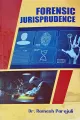 Forensic Jurisprudence by Dr Ramesh Parajuli. 