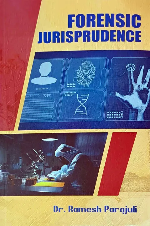 Forensic%20Jurisprudence%20by%20Dr%20Ramesh%20Parajuli%20-%20Image%203