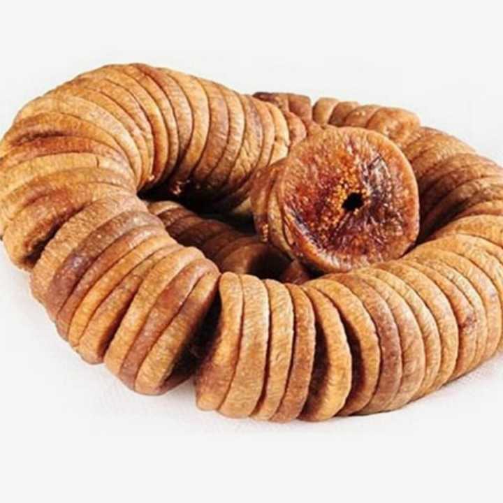 Fig%20/%20Anjeer%20/%20Anjir%20250%20Gm%20-%20Image%202