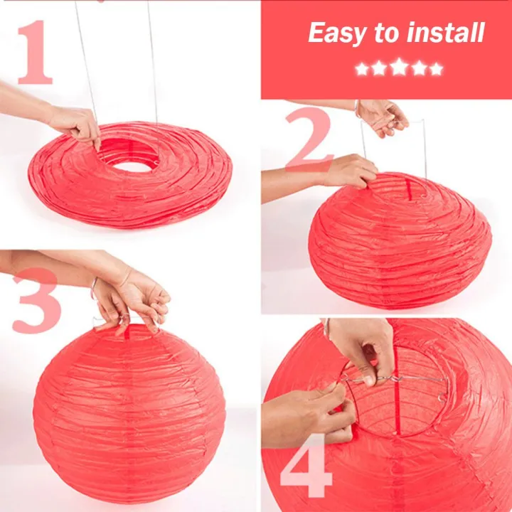 Chinese%20Baby%20Shower%20Birthday%20Decoration%20Home%20Decor%20DIY%20Party%20Supplies%20Round%20Paper%20Lanterns%20Mid%20Autumn%20Festive%20Lanterns%20Hanging%20Lanterns%20Paper%20Lamp%20Ball%20-%20Image%202