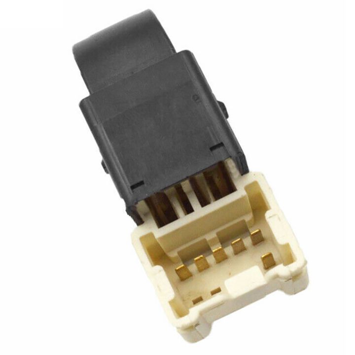 NAMUNY%202X%20New%20Power%20Window%20Single%20Switch%20Window%20Lifter%20Switch%20Fit%20for%20G20%20QX4%201996-2002%2025411-0M010%20-%20Image%202