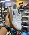 Premium Stylish Classic Sneaker Shoes For Men. 