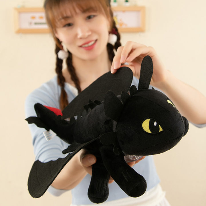 Oufeiton%20Car%20Dragon%20Dragon%20Plush%20Toy%20with%20Movable%20Wings%20Cute%20Flying%20Toothless%20Motorcycle%20Sunroof%20Dragon%20Car%20Decoration%20Interior%20for%20Sale%20-%20Image%204