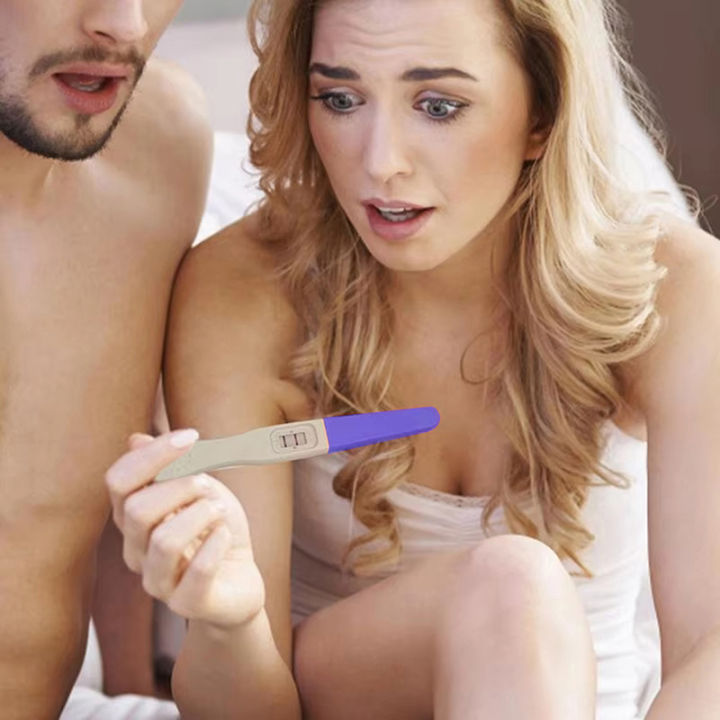 Fake%20Pregnancy%20Test%20Fake%20Prank%20Joke%20Pregnancy%20Test%20Still%20Positive%20Positive%20Pregnancy%20Test%20Prank%20For%20Adults%20Funny%20Prank%20Toys%20-%20Image%202