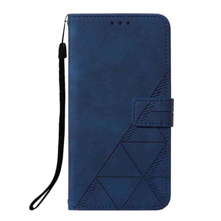 3D%20Emed%20Leather%20for%20OnePlus%20ONE%20PLUS%2011%20CE3%205G%20Flip%20Cover%201+ACE%20Case%20Nord%202T%20-%20Image%208