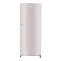 Haier 215 Liter Single Door Direct Cooling Refrigerator. 