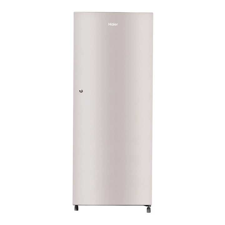 Haier%20215%20Liter%20Single%20Door%20Direct%20Cooling%20Refrigerator%20-%20Image%202