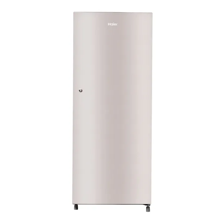 Haier%20215%20Liter%20Single%20Door%20Direct%20Cooling%20Refrigerator%20-%20Image%202