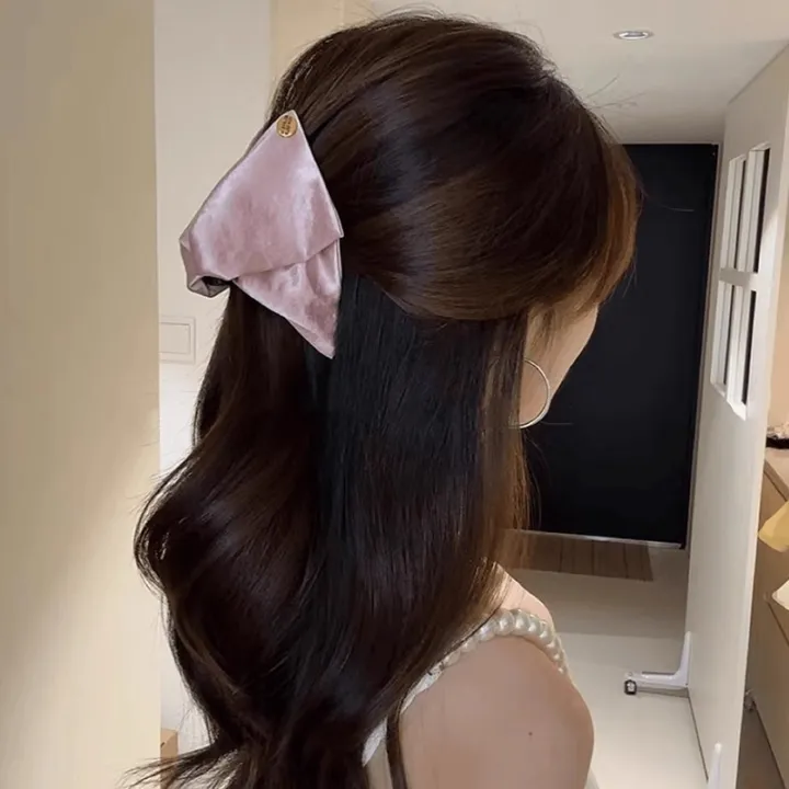 ,%20gilt%20satin,%20shell%20grip%20clip,%20solid%20fabric,%20shark%20clip,%20premium%20sense%20commuter%20hair,%20triangle%20clip,%20hair%20accessories%20-%20Image%202