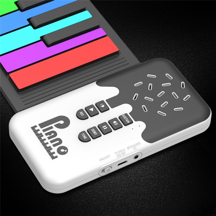 1%20Piece%20Digital%20Keyboard%20Flexible%20Roll%20Up%20Piano%20with%20Loud%20Speaker%20Electronic%20Hand%20Roll%20Piano%20for%20Music%20Lovers%20Beginners%2049%20Keys%20Electronic%20Keyboards%20-%20Image%207
