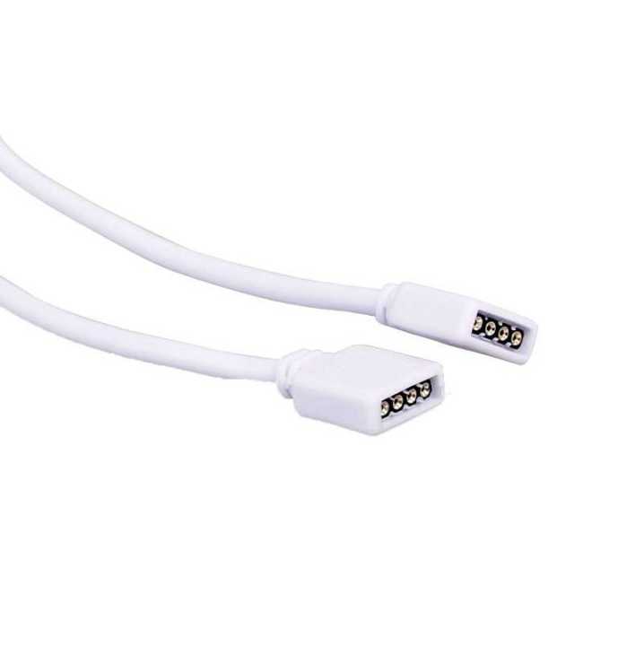4%20Pin%20LED%20Connector%20Extension%20Cable%20Cord%20for%20SMD%205050%203528%20RGB%20LED%20Light%20Strip%20%E2%80%93%2050%20CM%20-%20Image%202