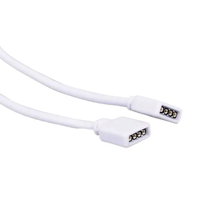 4%20Pin%20LED%20Connector%20Extension%20Cable%20Cord%20for%20SMD%205050%203528%20RGB%20LED%20Light%20Strip%20%E2%80%93%2050%20CM%20-%20Image%202