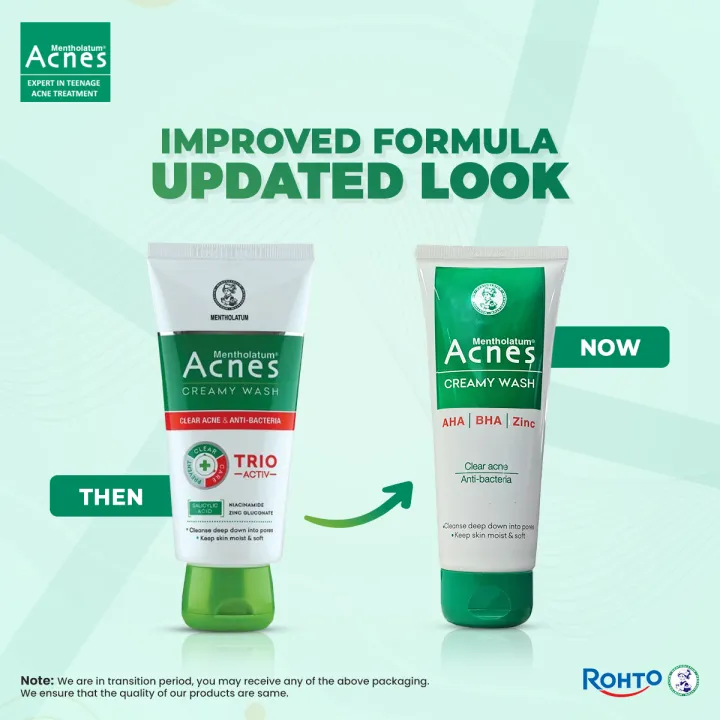 Rohto%20Mentholatum%20Pimple%20Care%20Pack%20(Acnes%20Creamy%20Wash%20100g%20+%20Acnes%20Soothing%20Toner%2090ml%20+%20Acnes%20Sealing%20Gel%2018g)%20-%20Image%203