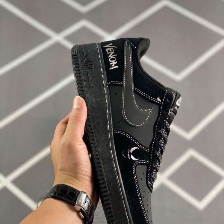 AF1%20Black%20Venom%20Sneakers%20For%20Men.%20Shoes%20For%20Men%20-%20Image%203