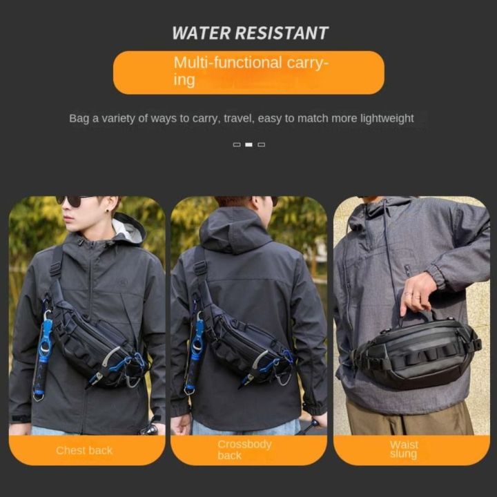 Camping%20Travel%20Waterproof%20Fishing%20Tackle%20Bags%20Large%20Capacity%20Zipper%20Pocket%20Fishing%20Lure%20Bag%20Chest%20Pack%20Multi%20Layer%20Fishing%20Waist%20Bag%20Hiking%20Climbing%20-%20Image%205