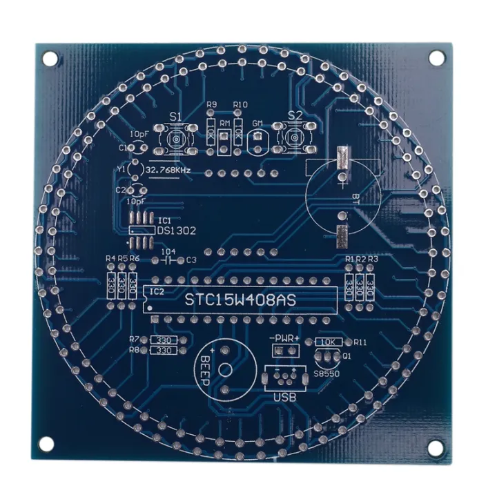 Rotating%20DS1302%20Digital%20LED%20Display%20Module%20Alarm%20Electronic%20Digital%20Clock%20LED%20Temperature%20Display%20DIY%20Kit%20Learning%20Board%205V%20New%20-%20Image%204