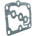 Dual Linear Transmission Solenoid Gasket Kit for. 