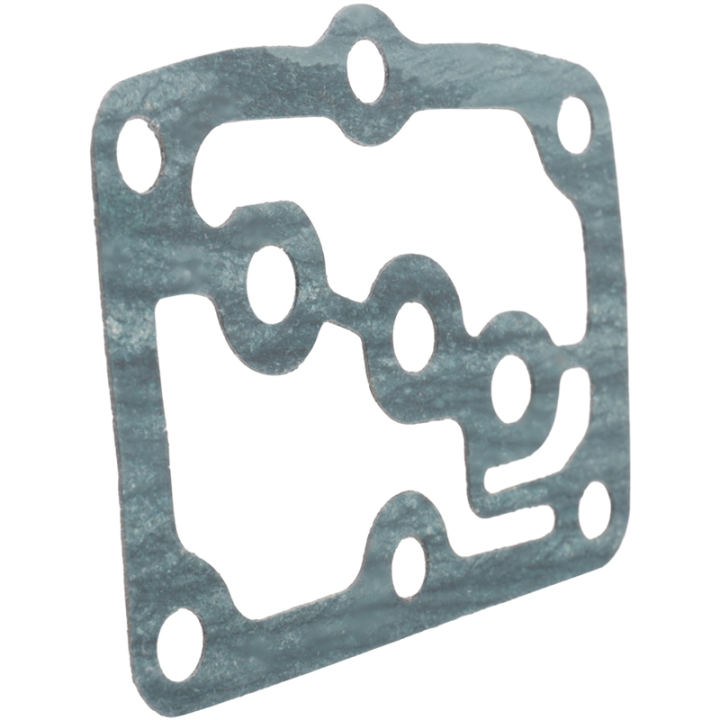 Dual%20Linear%20Transmission%20Solenoid%20Gasket%20Kit%20for%20-%20Image%204